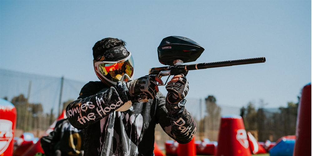paintball-070923- (3).png